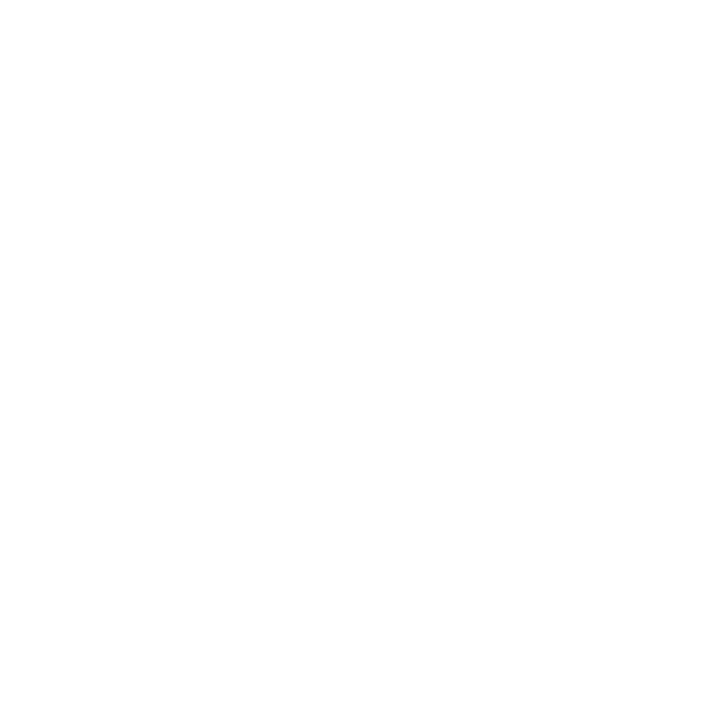 King Diamond Official Shop