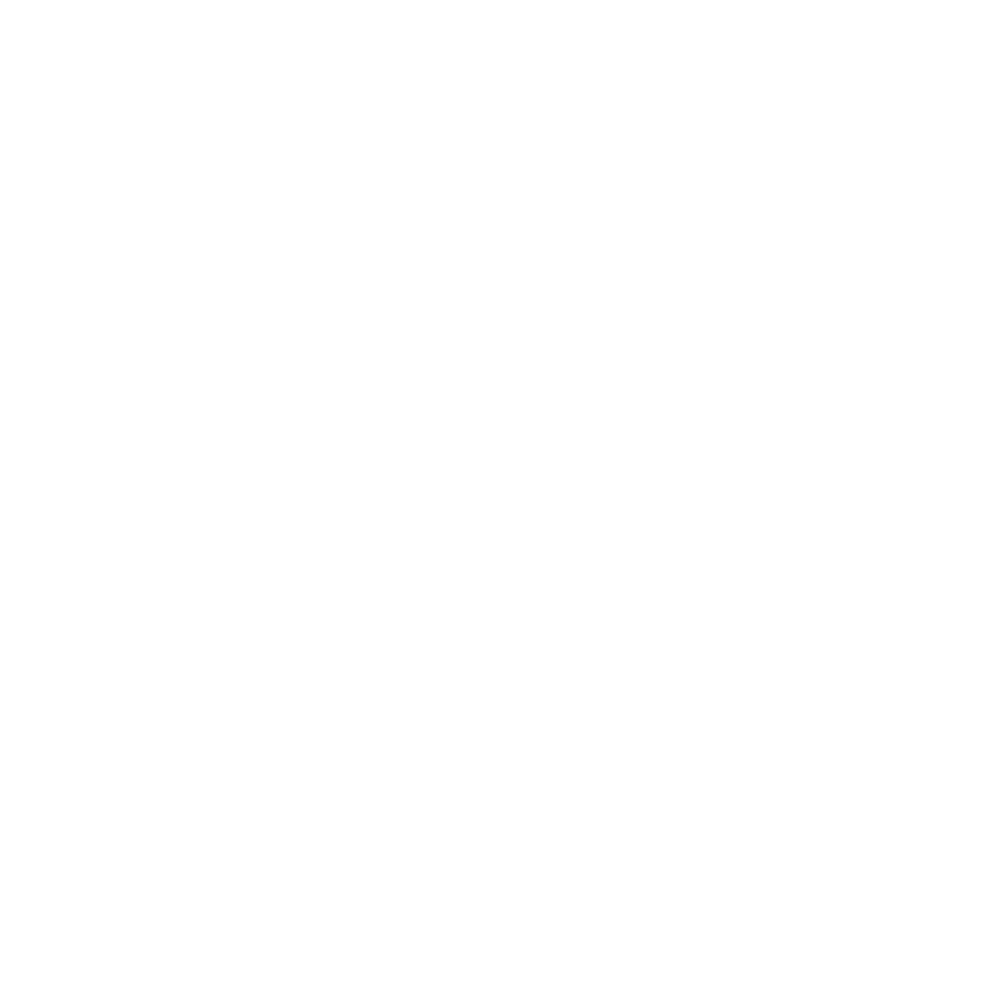 King Diamond Official Shop logo