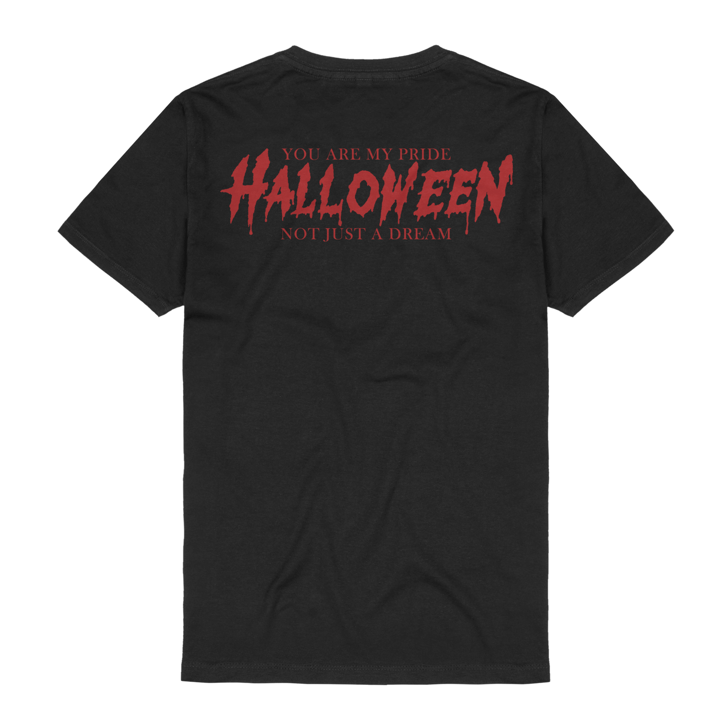 Headless Lilly Shirt