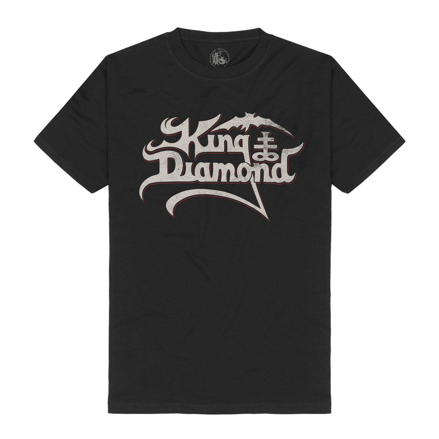 Saint Lucifer's Hospital Shirt