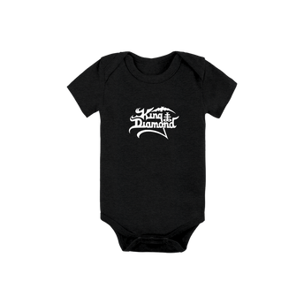 Logo Onesie