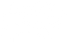 King Diamond Official Shop mobile logo
