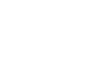 King Diamond Official Shop logo