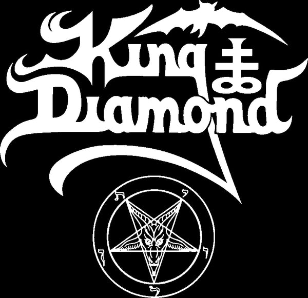 King Diamond US Store