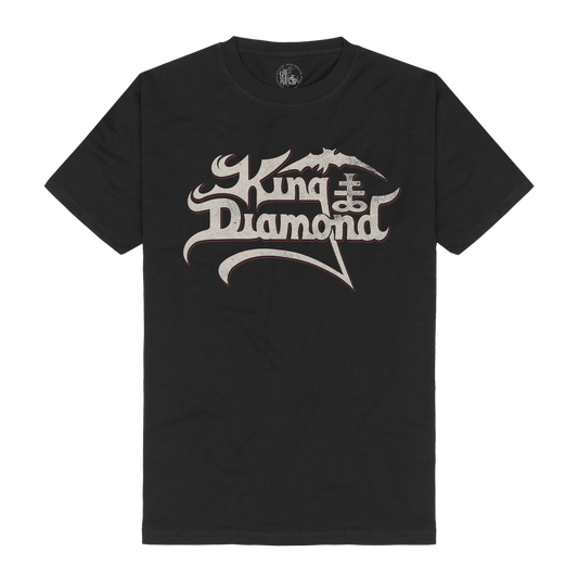 Saint Lucifer's Hospital Shirt