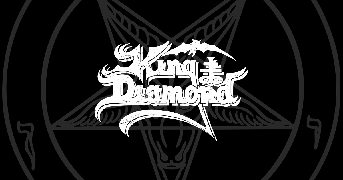 Love New York Yankees Baseball Heart Diamond T-Shirt - Kingteeshop