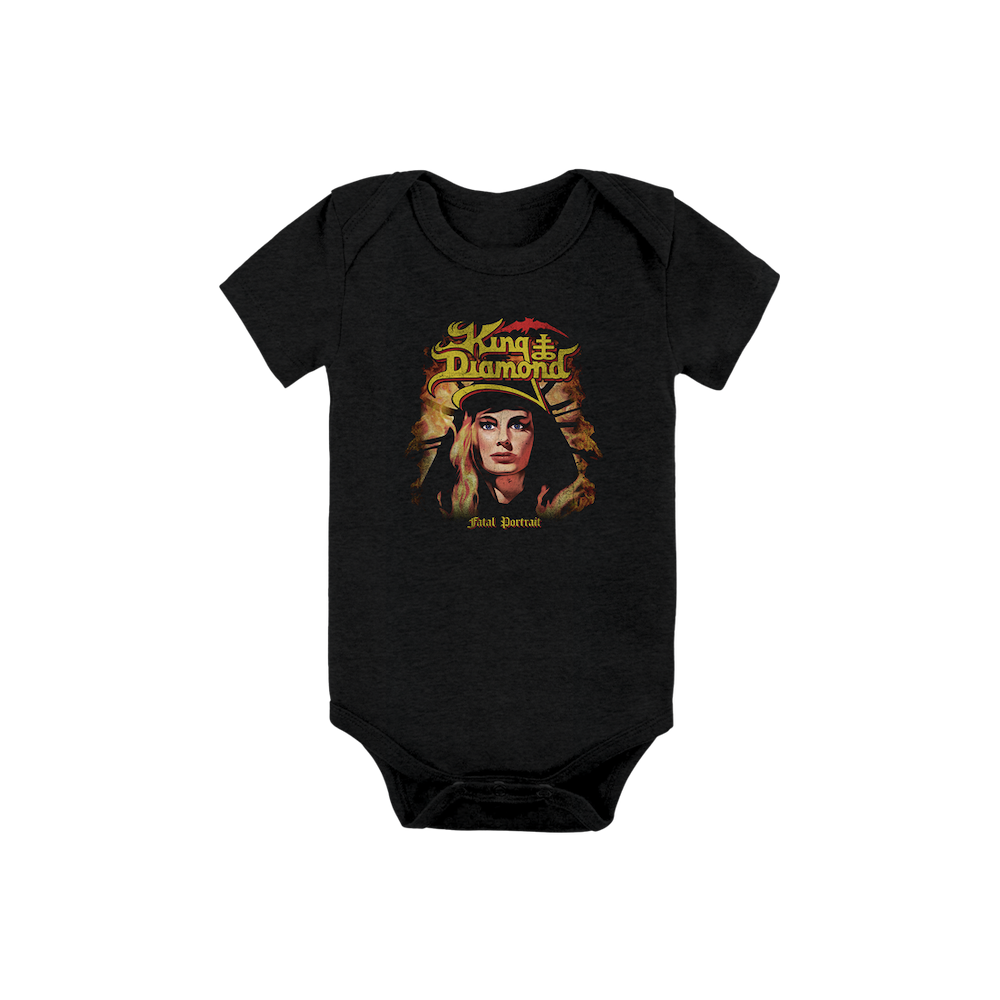 Youth King Diamond Official Shop
